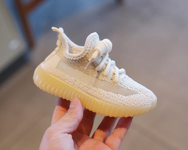 кроссовки изики детские,кроссовки изики,изики детские,кроссовки изи детские,кроссовки