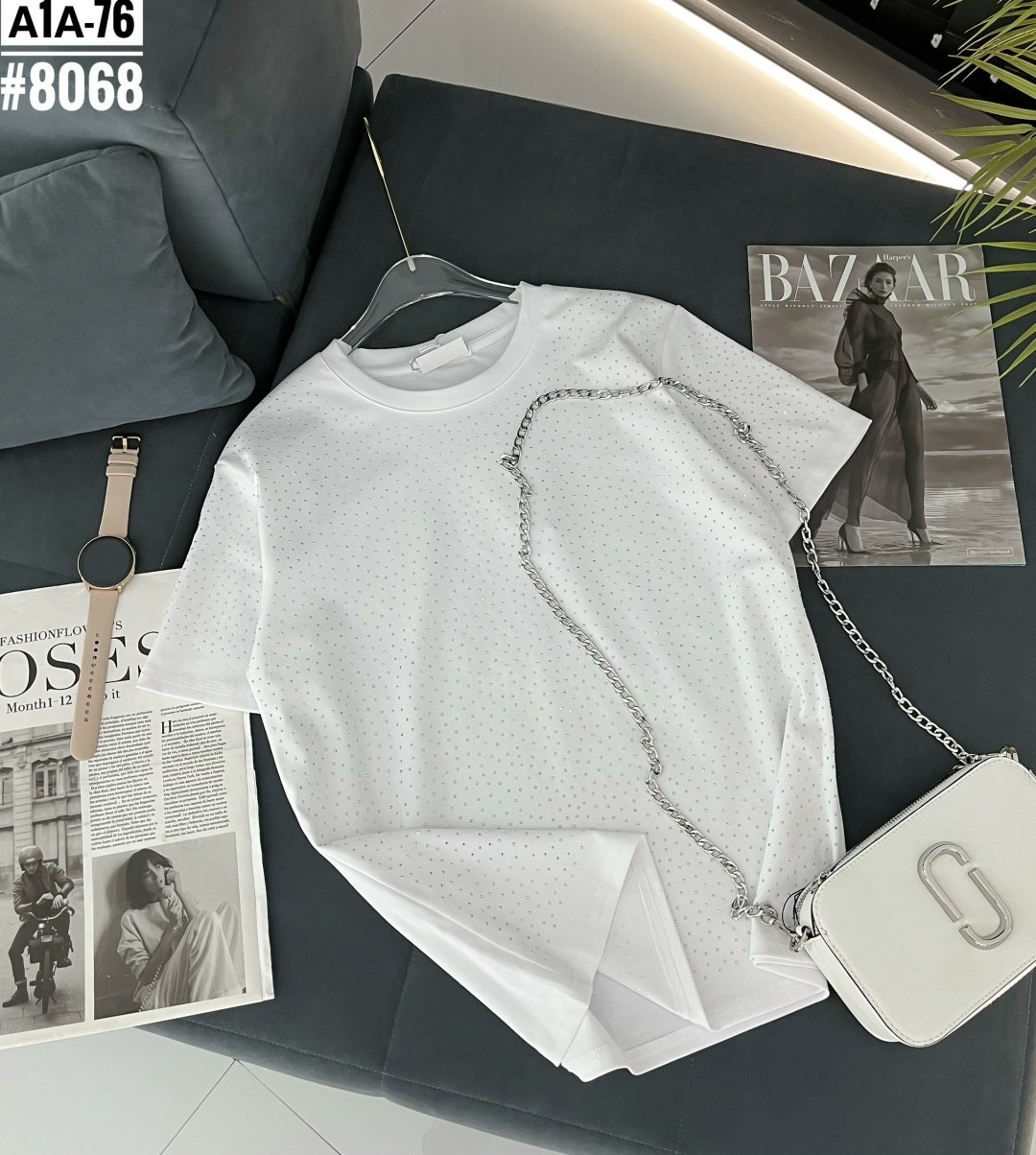 футболка женская,футболки женская оверсайз,футболки и топы,футболки модные