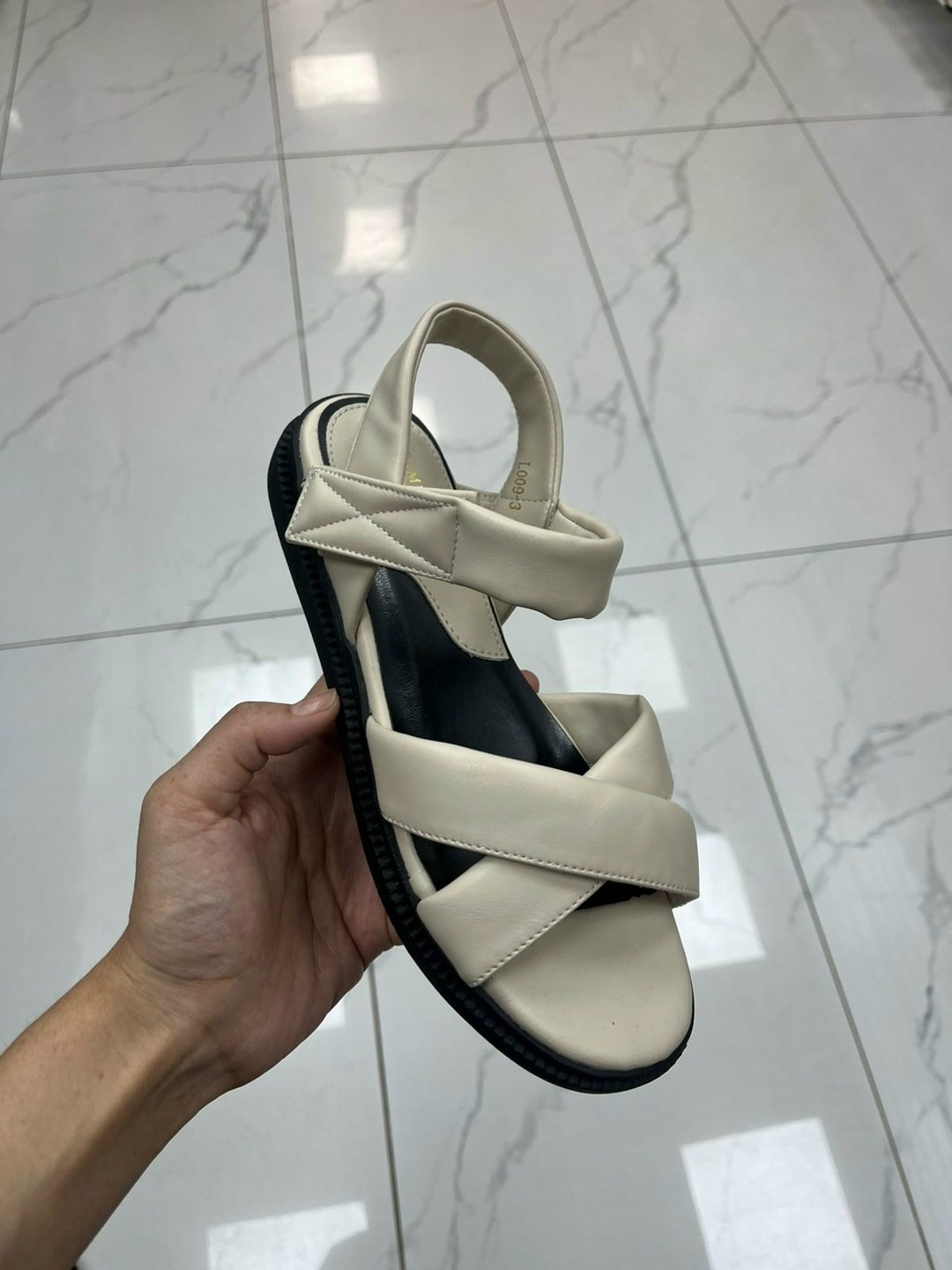 женские босоножки,босоножки сандали,босоножки cандалии,,сандалии женские