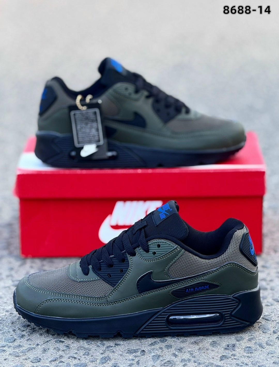 кроссовки nike air max 90,nike air max 90,кроссовки,кроссовки nike air max,nike air max