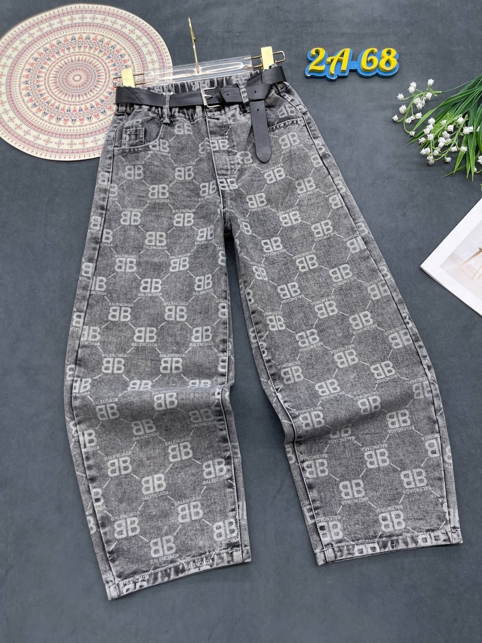 брюки джинсы,штаны джинсы,джинсы для девочек,джинсы,детские джинсы