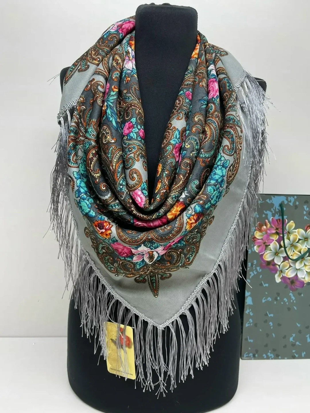 женские платки,палантин женские,платок шерсть,шарф платок,платок шерстяной