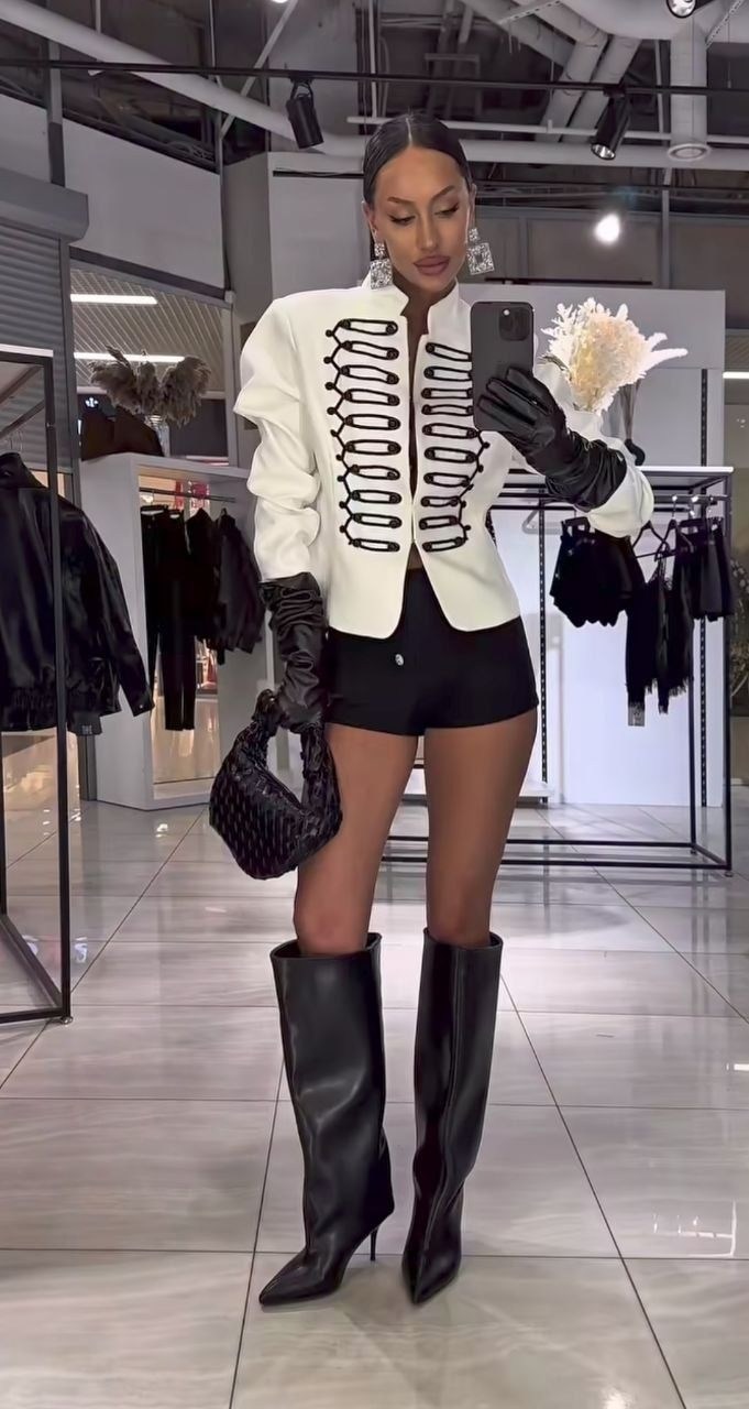 кожаные штаны,кожаные брюки,стильные наряды,мода стиль