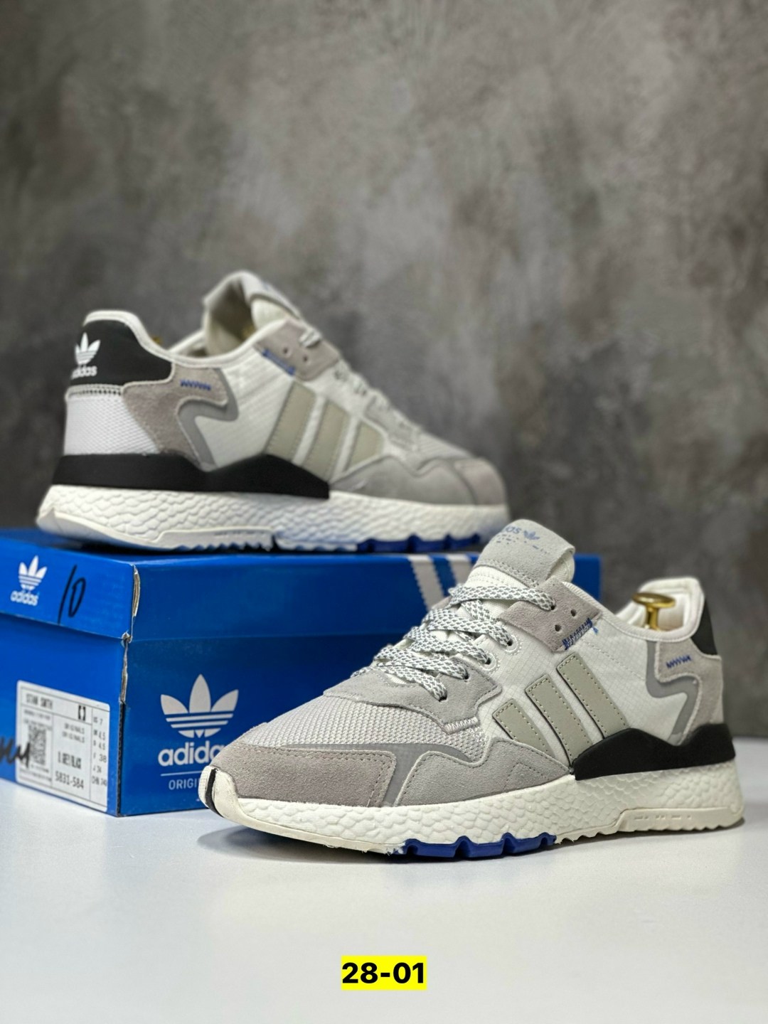 кроссовки adidas nite jogger,кроссовки adidas,adidas originals nite jogger,мужские кроссовки adidas,adidas nite jogger