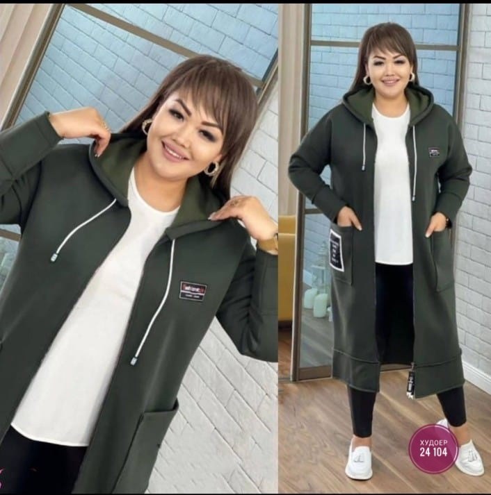 кардиган женский,кардиган,кардиган женский модный,кофта кардиган,кардиган большие размеры