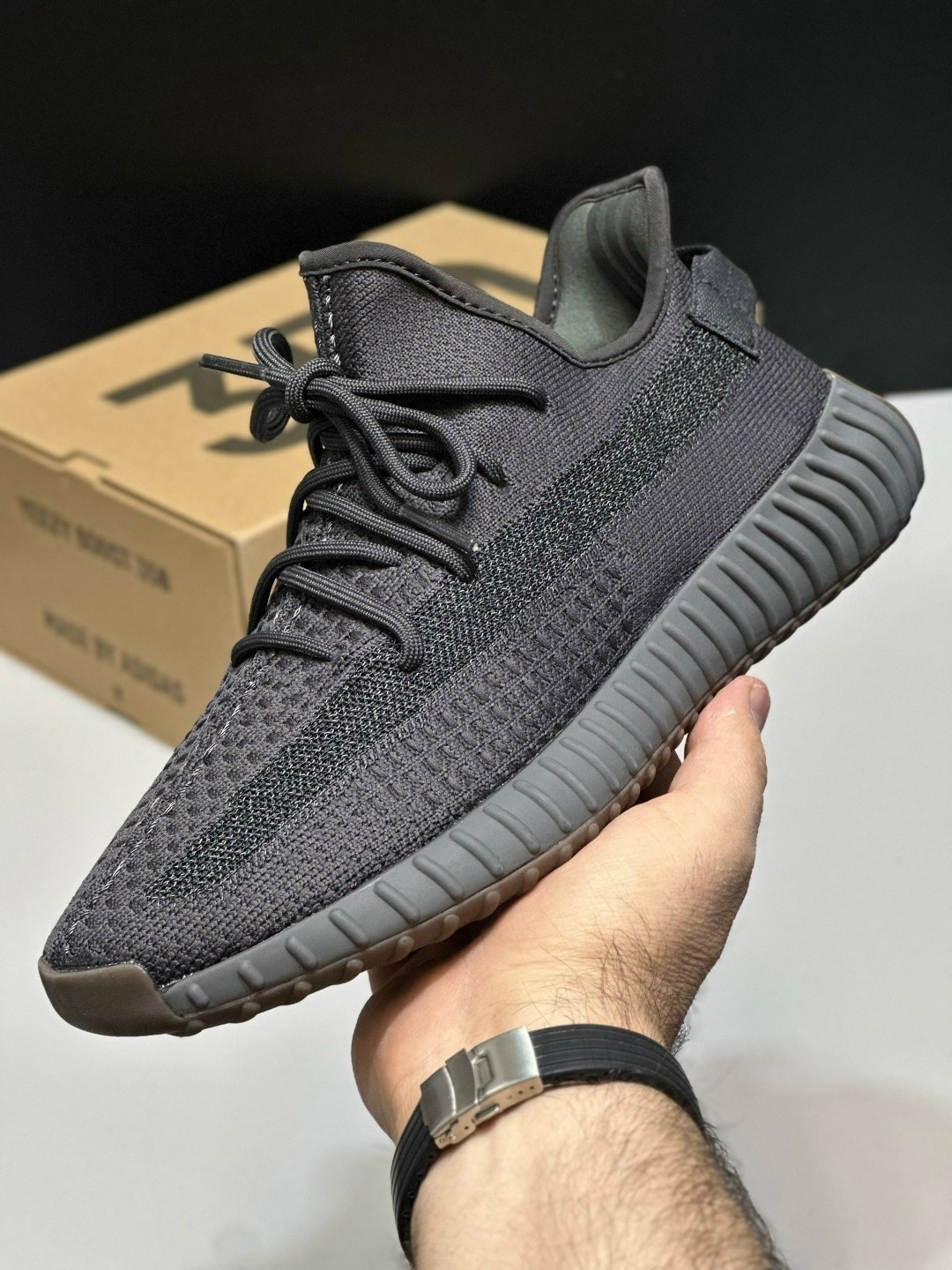 кроссовки adidas yeezy boost 350,кроссовки adidas yeezy boost,adidas yeezy boost 350 v 2,adidas yeezy boost 350,yeezy boost 350 v 2