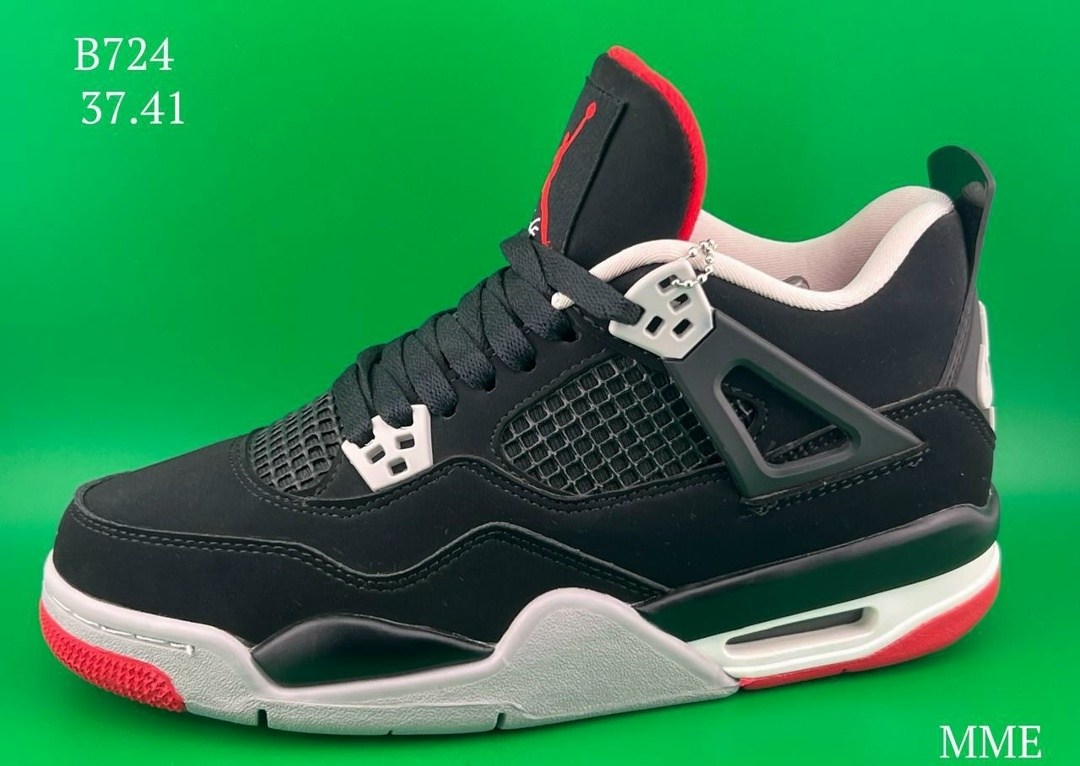 кроссовки nike air jordan 4 retro,nike air jordan 4 retro,кроссовки nike air jordan 4,metallic red air jordan 4,кроссовки air jordan 4 retro