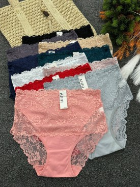 Нижнее белье