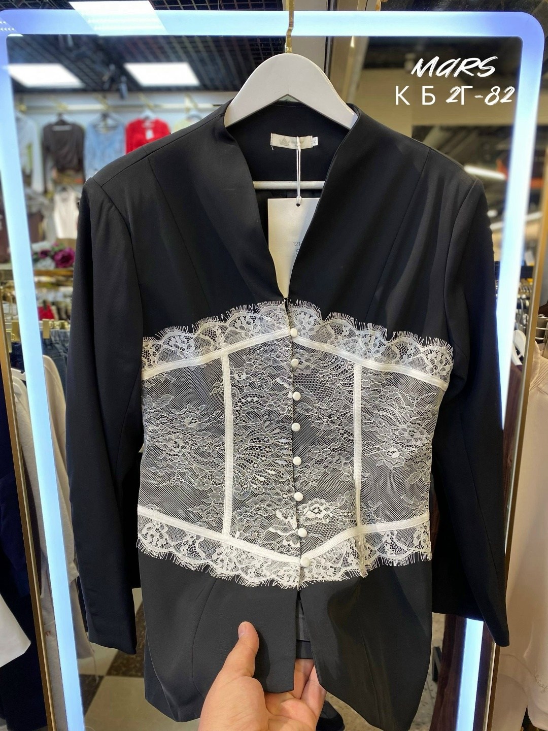 блузка с кружевами,блузка кружевная,блузка женская,блуза,рубашка с кружевами