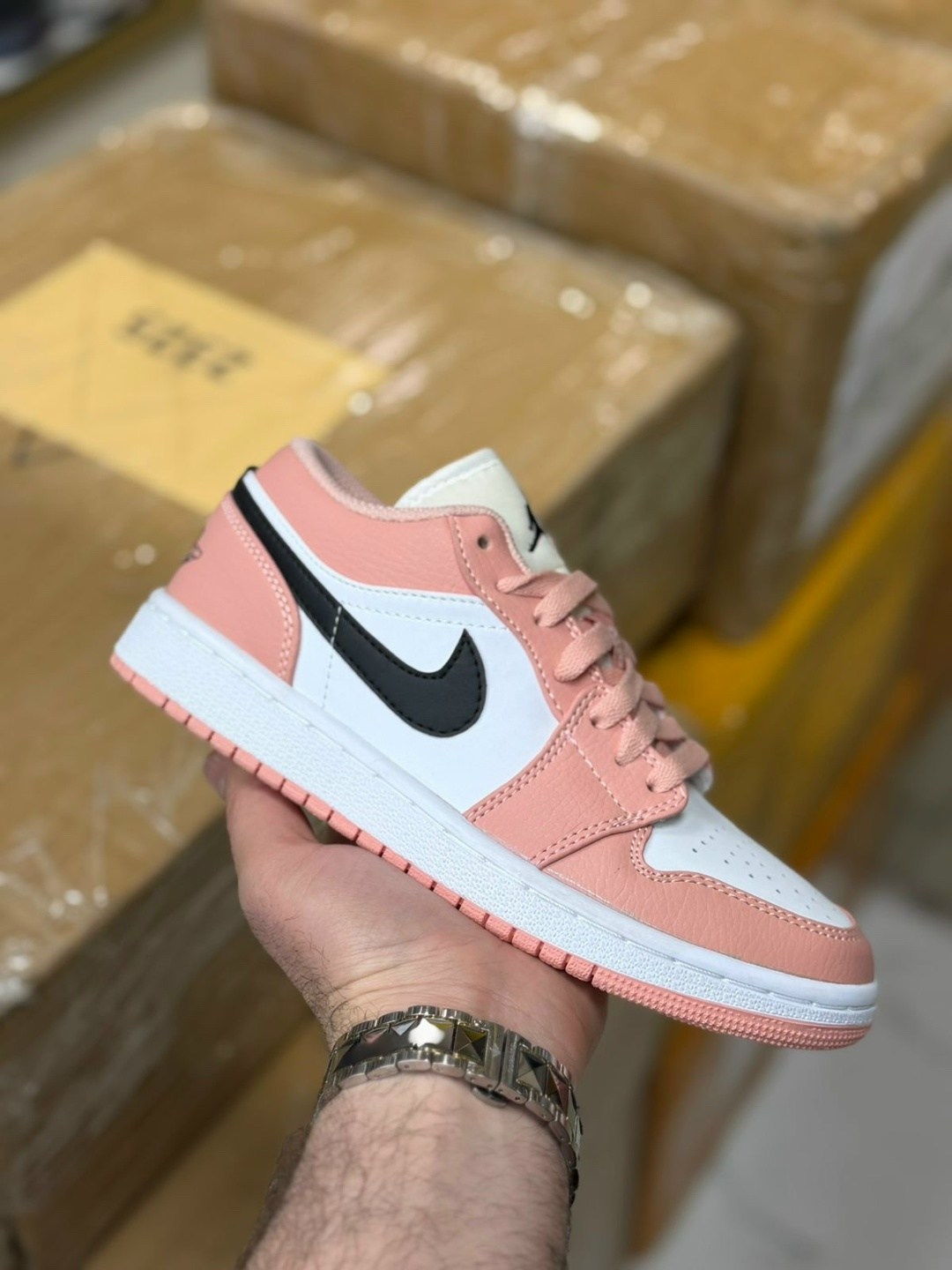 nike air jordan 1 low,кроссовки,air jordan 1 low,женские кроссовки,кроссовки nike air jordan 1 low