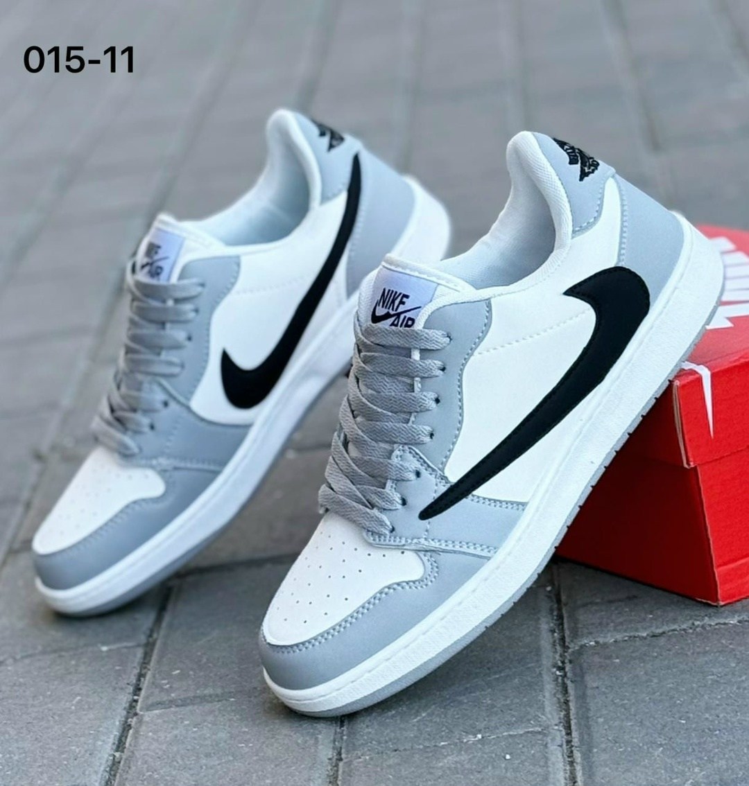 кроссовки для мужчин,кроссовки,кроссовка мужской,кроссовки мужские nike,мужские кроссовки