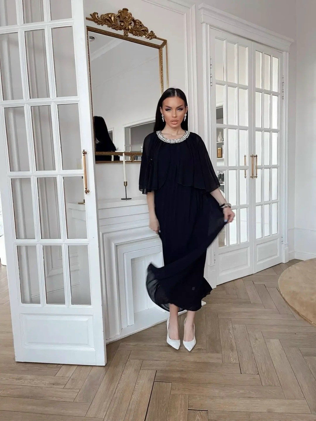 платье,арабские платья,длинное платье,вечернее платье,элегантное длинное платье