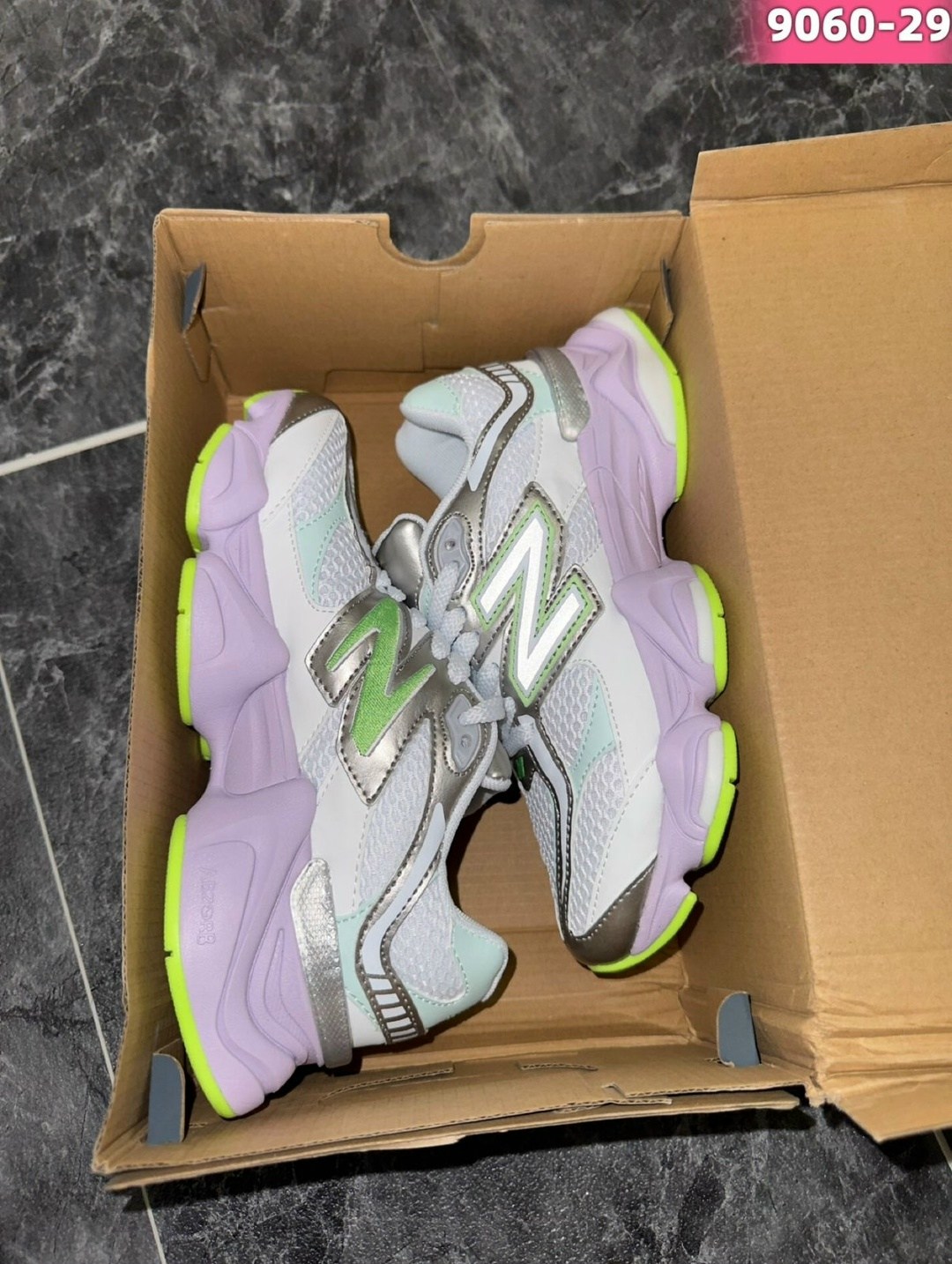 женские кроссовки new balance,кроссовки new balance,женские кроссовки new balance 9060,кроссовки new balance 9060,кроссовки