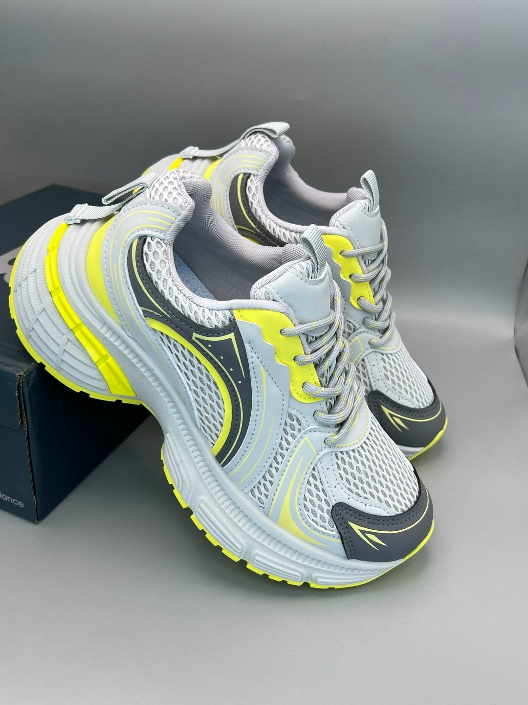 женские кроссовки,кроссовки new balance,кроссовки,кроссовки для женщин,спортивная