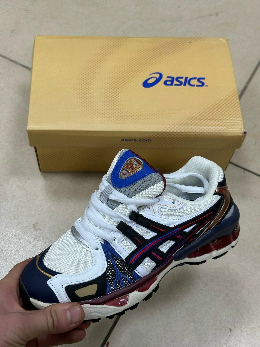 кроссовки asics,кроссовки asics gel-kayano 14,кроссовки,кроссовки asics gel,кроссовки женские asics