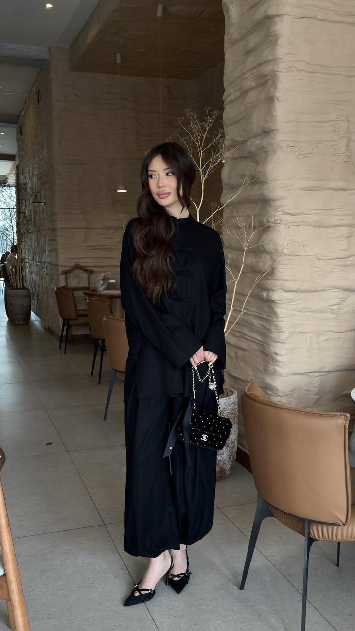 шелковый костюм,белые костюмы,шелковый брючный костюм,домашний костюм,женский брючный костюм