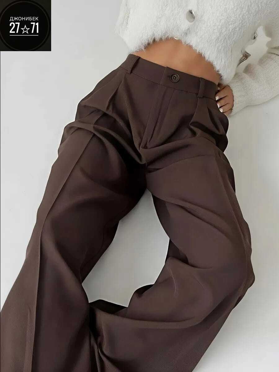 брюки палаццо широкие черные,брюки палаццо,женские брюки,брюки широкие,брюки широкие палаццо