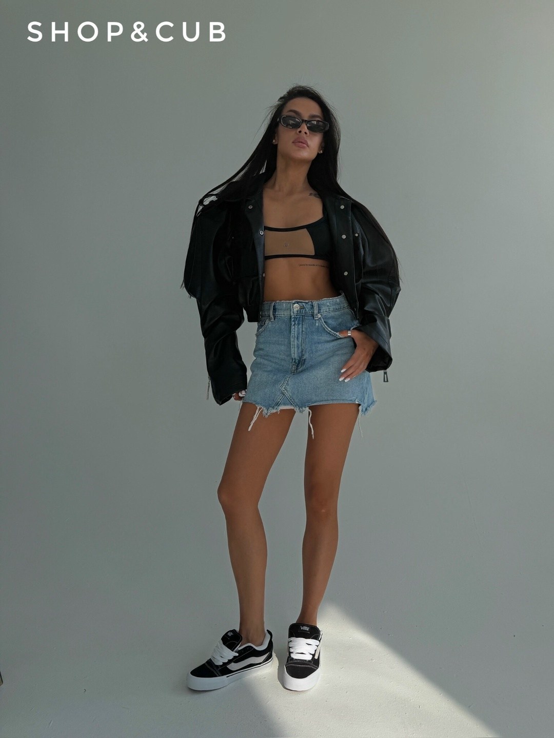 ,кеды vans knu skool,кеды vans,кеды vans женские, женская