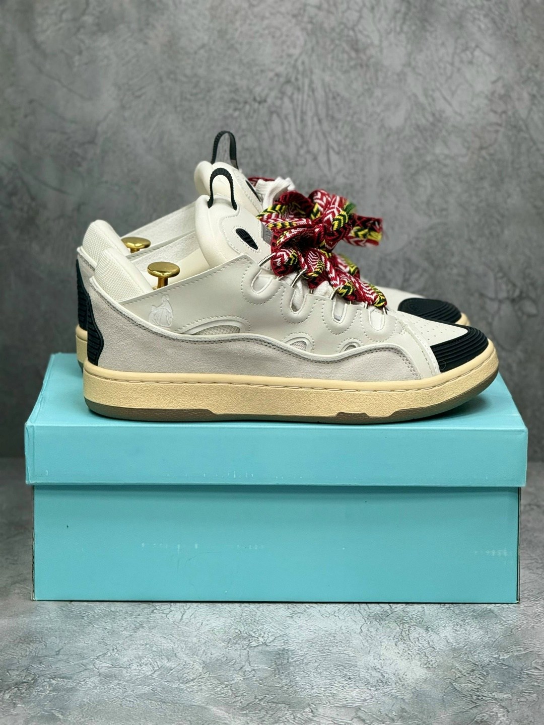 кроссовки lanvin,кроссовки lanvin curb leather and glitter sneakers white,,кроссовки lanvin curb,кроссовки lanvin curb sneakers white