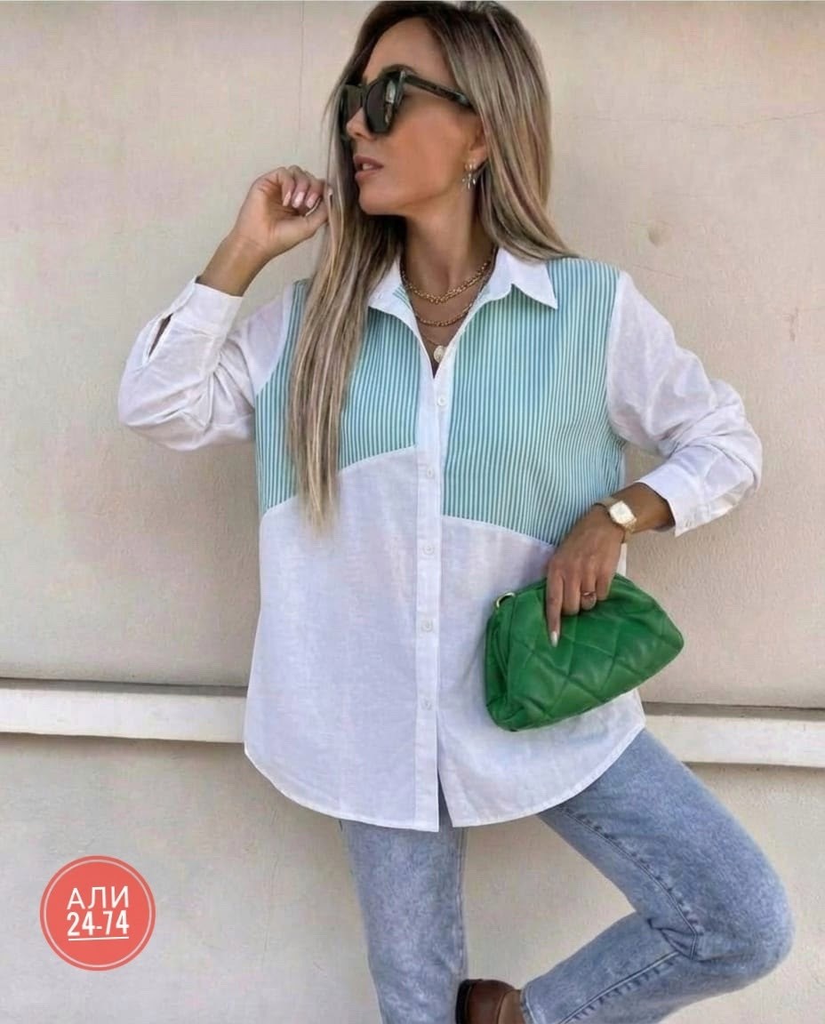 женская рубашка,рубашка,рубашка женская летняя,женская рубашка белая,стильная рубашка