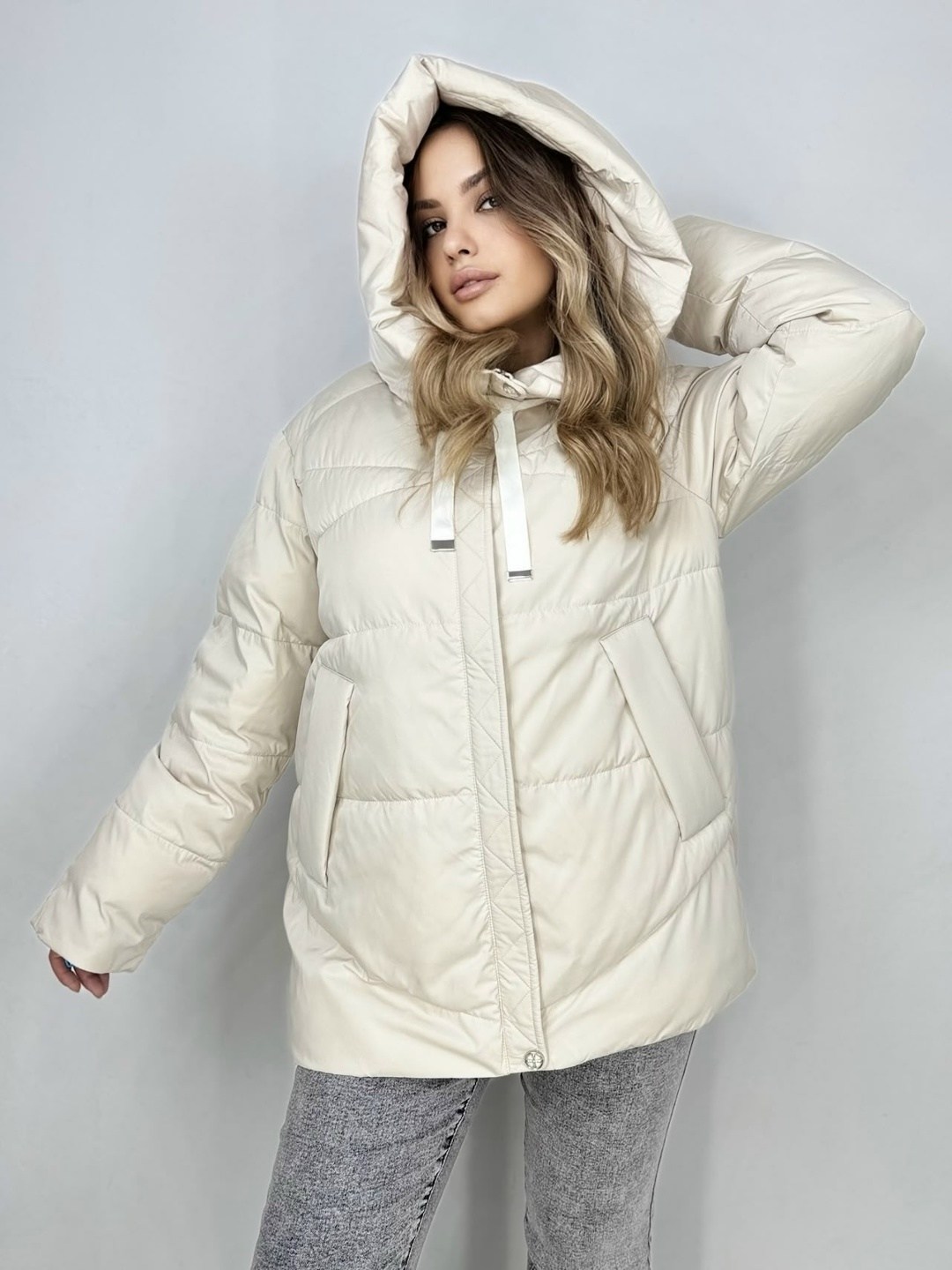 куртка женская,женская зимняя куртка,демисезонная куртка,демисезонная куртка женская,куртка зимняя женская холлофайбер