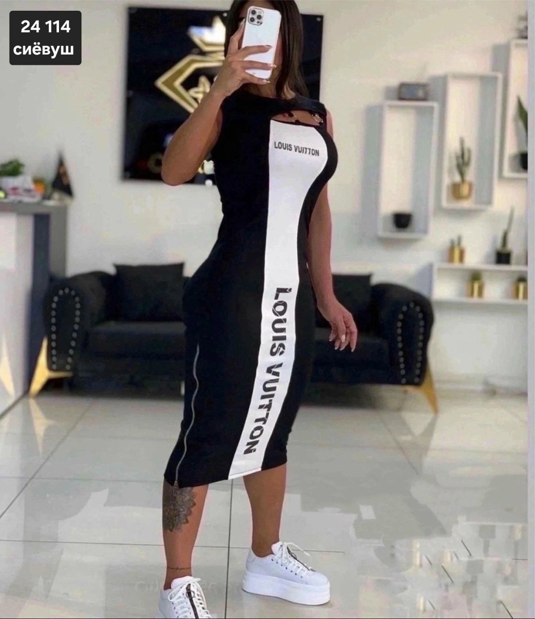 платье спортивное женское,платье спортивное,платье туника,платья,облегающее платье