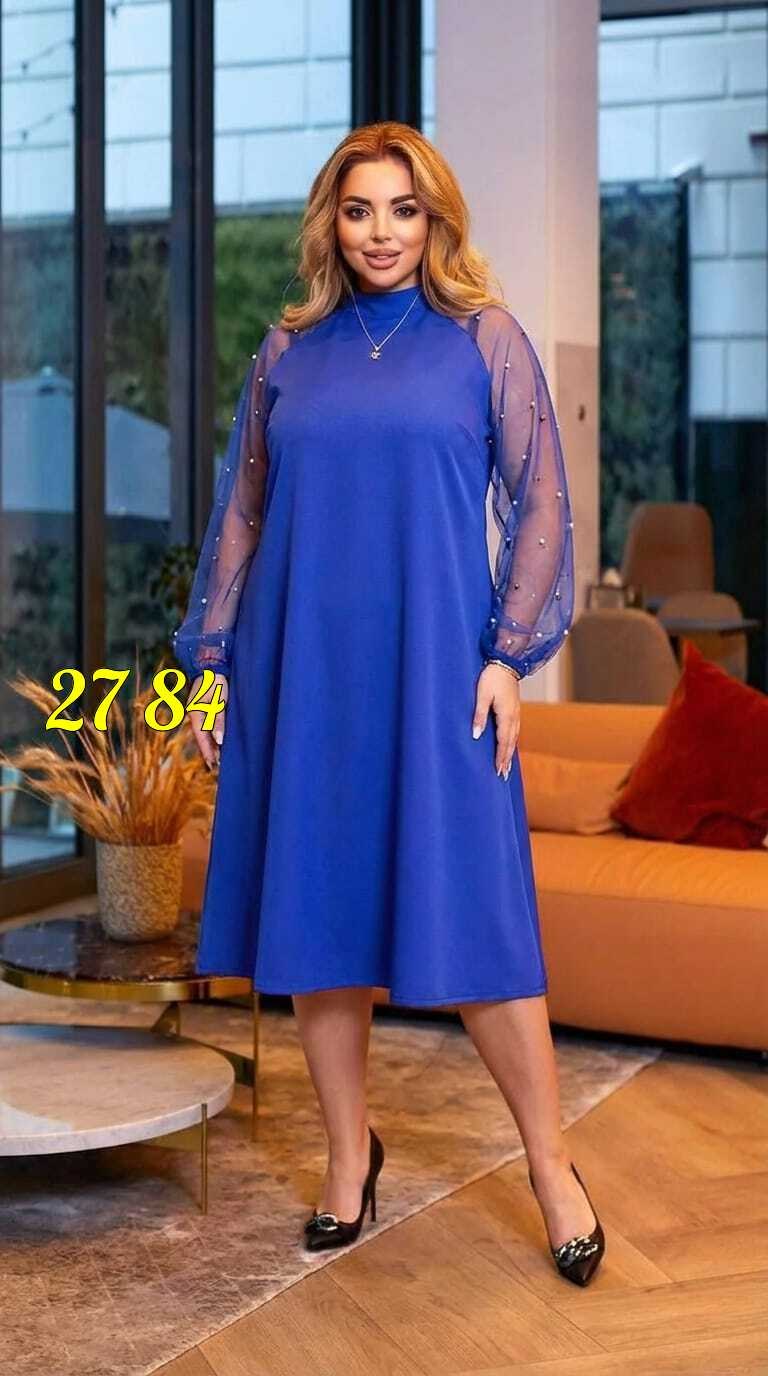 платье,платье женской,платье больших размеров,нарядное платье,платье для полных