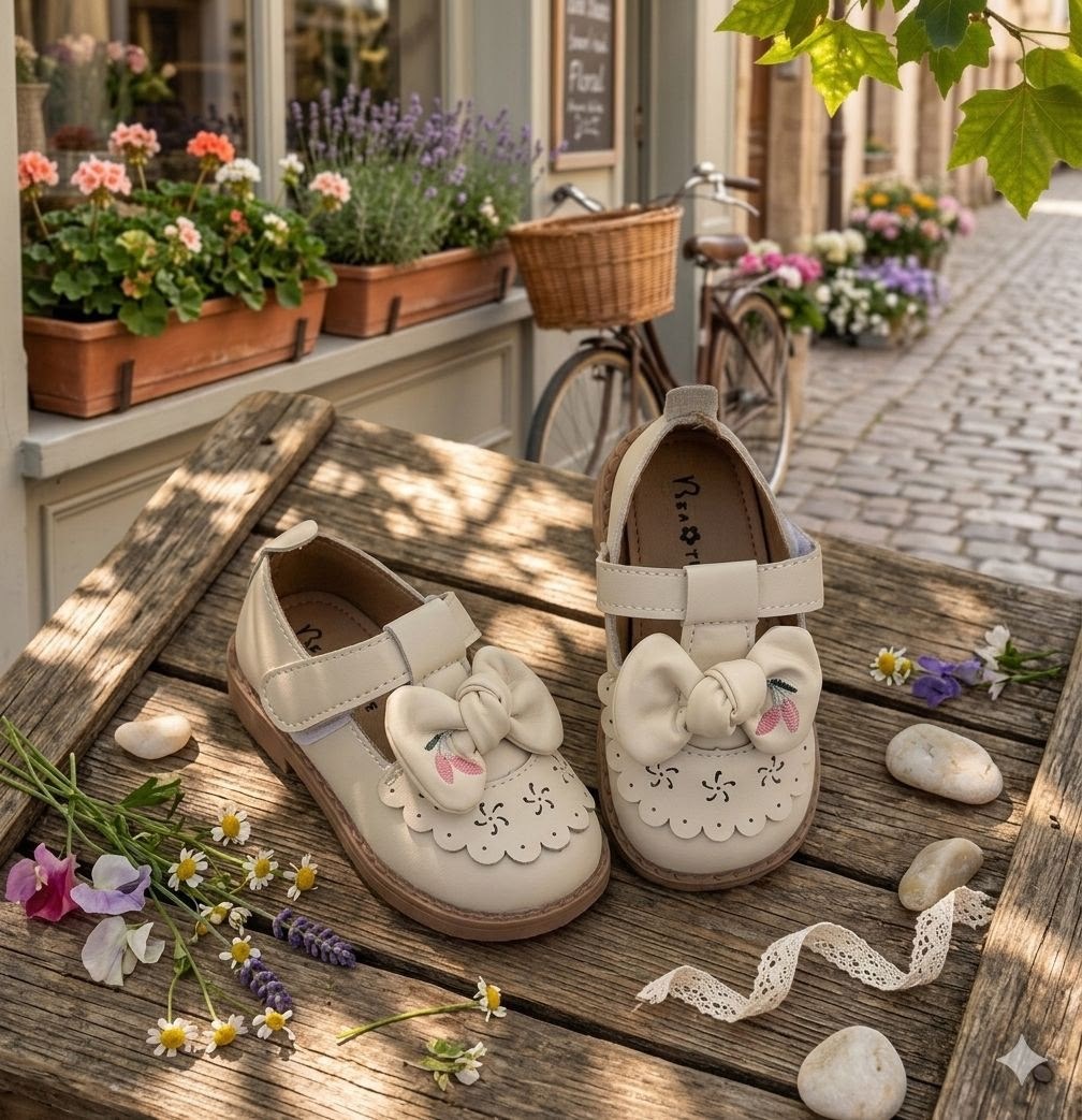 ,туфли детская,детские туфли,детская ,туфли для девочек