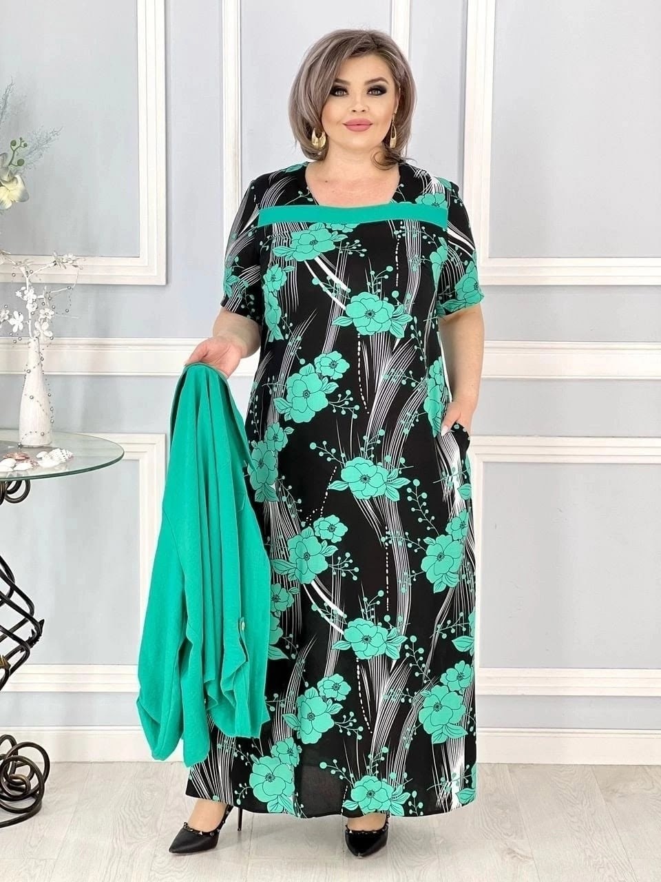 костюм двойка,костюм женский,костюм платье и жакет,костюм для женщин,костюм женский брючный