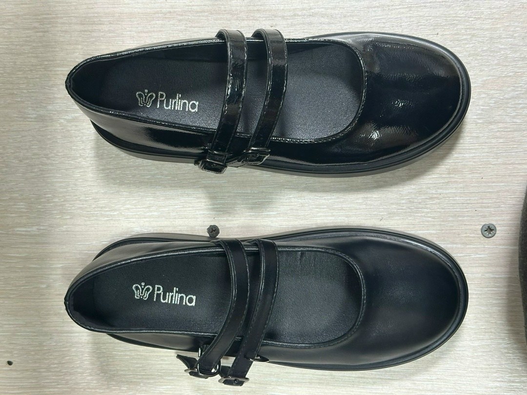 ,туфли женские,женская ,туфли школьные,туфли школьные для девочек