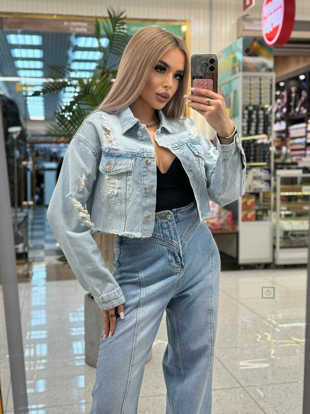 джинсовая куртка,женская джинсовая куртка,джинсовка,джинсовая куртка оверсайз,куртка джинс