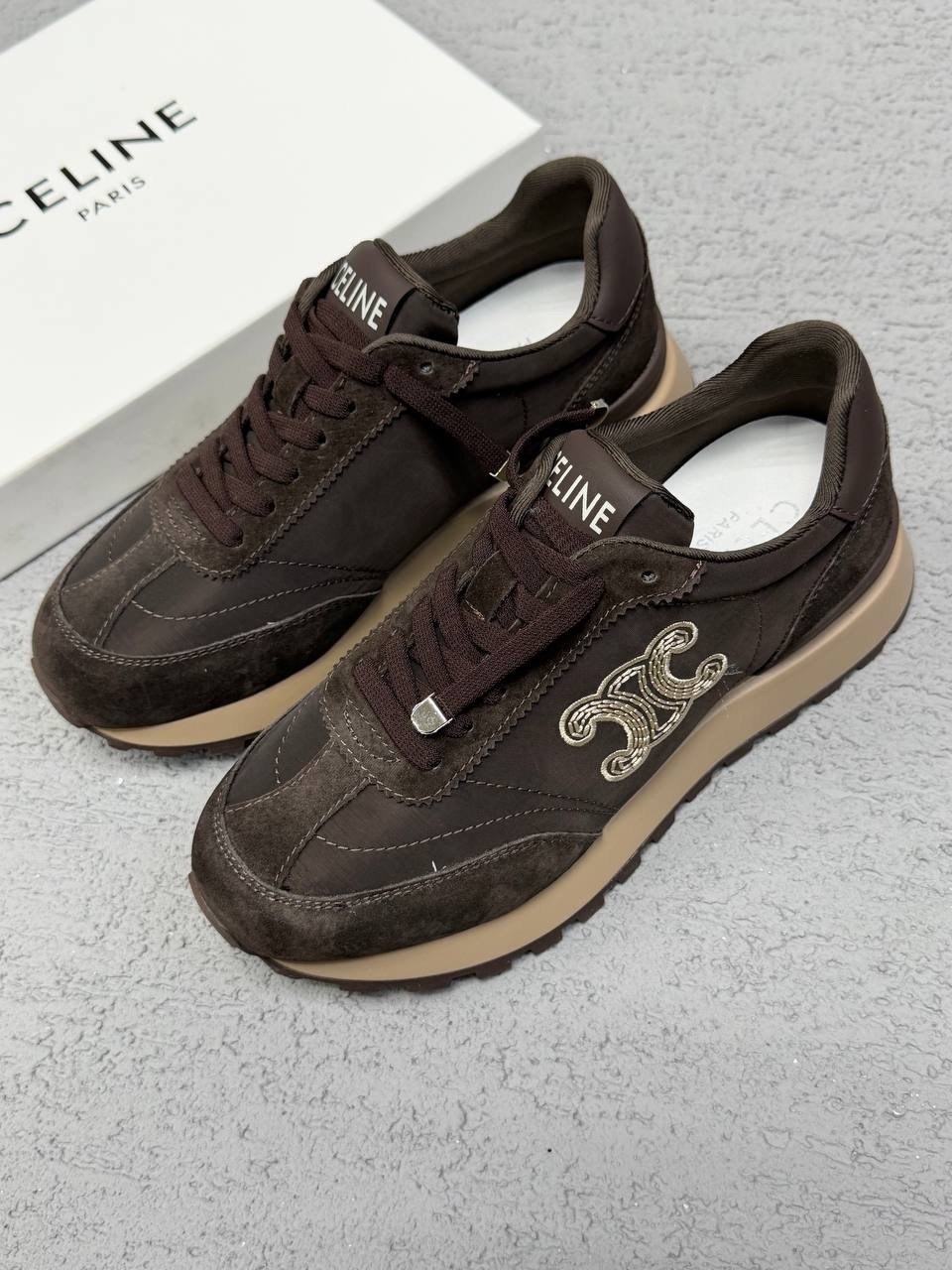 ,кроссовки женскиe,dior кроссовки,premiata кроссовки,брендовые кроссовки