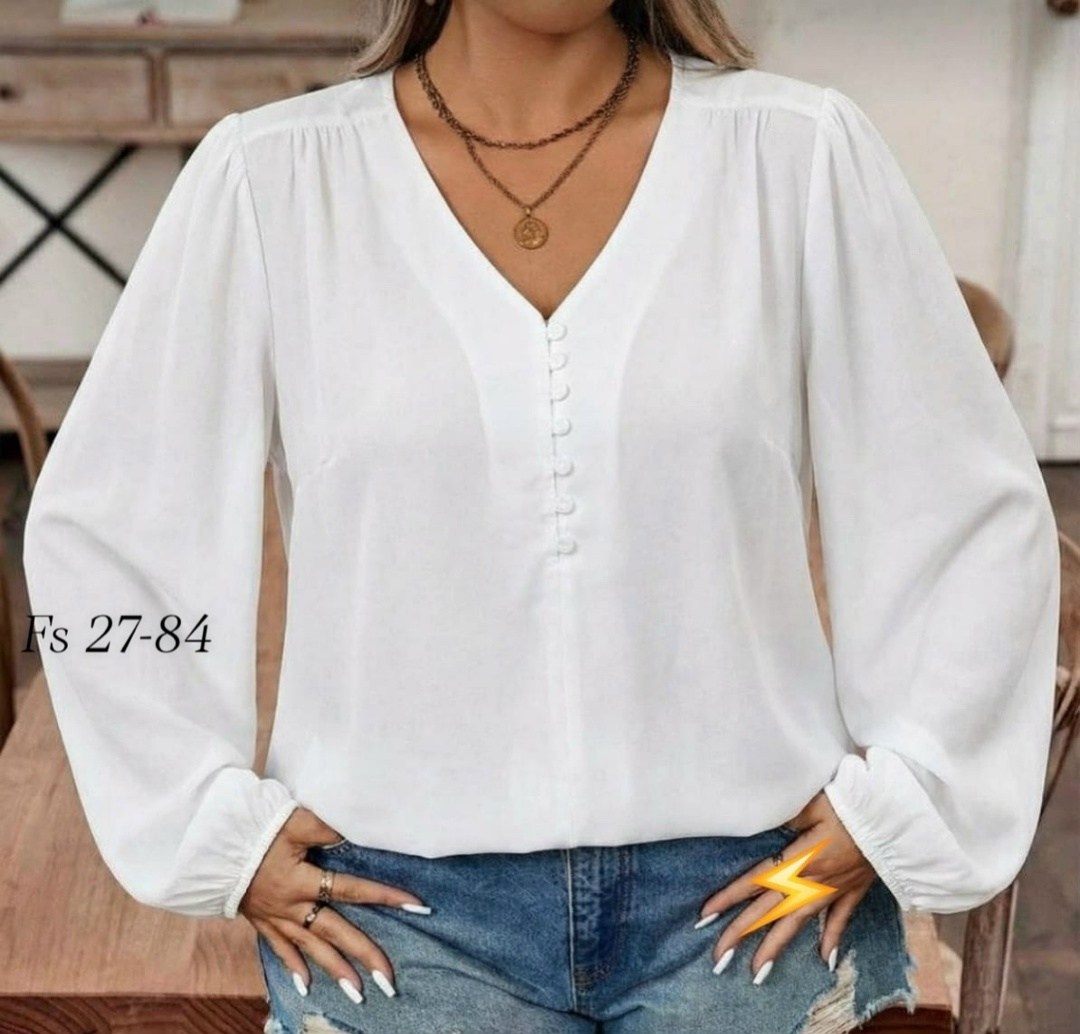 блузка женская,повседневная блузка,стильная блуза,элегантная блузка,женская кофта
