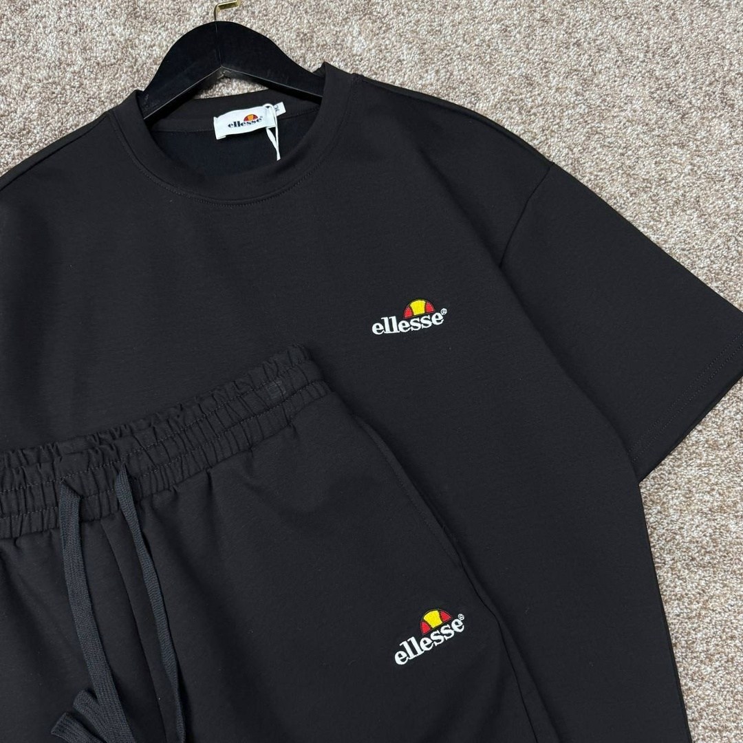 шорты мужские ellesse,спортивные костюмы мужские,костюм ellesse,шорты ellesse