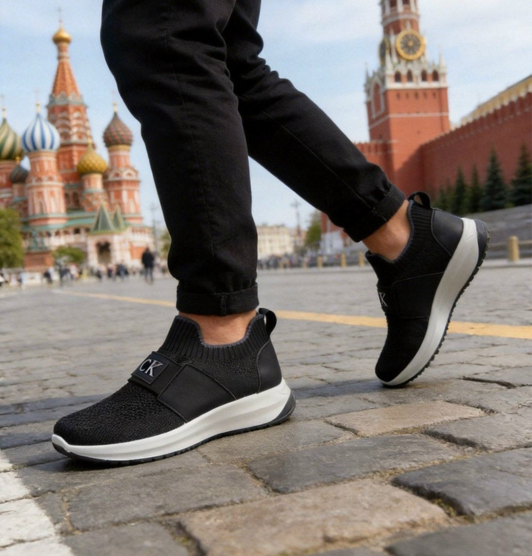 ,спортивная ,мужская спортивная ,кроссовки геокс,повседневные кроссовки