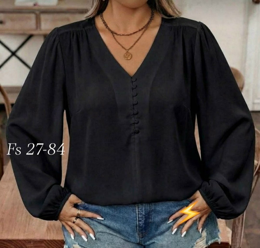 блузка женская,повседневная блузка,стильная блуза,элегантная блузка,женская кофта