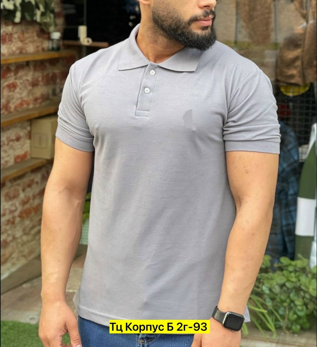 мужская футболка поло,футболки мужские хлопок,футболки для мужчин,мужская футболка,футболка мужская поло хлопок