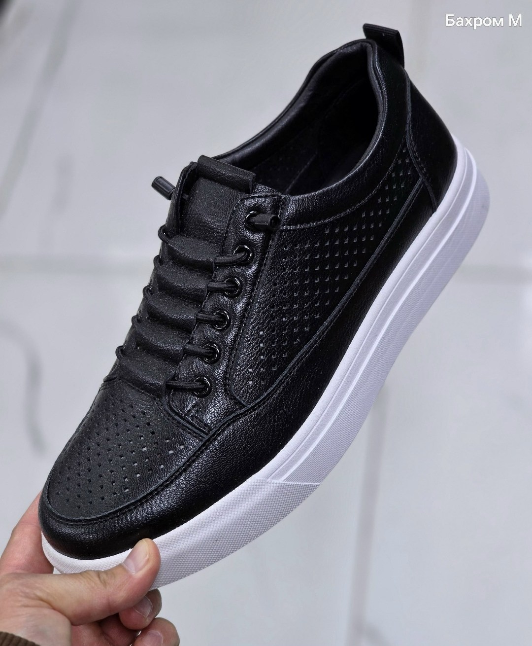 ,кеды мужские кожаные,кеды кожаные,кеды для мужчин кожа,мужские кеды