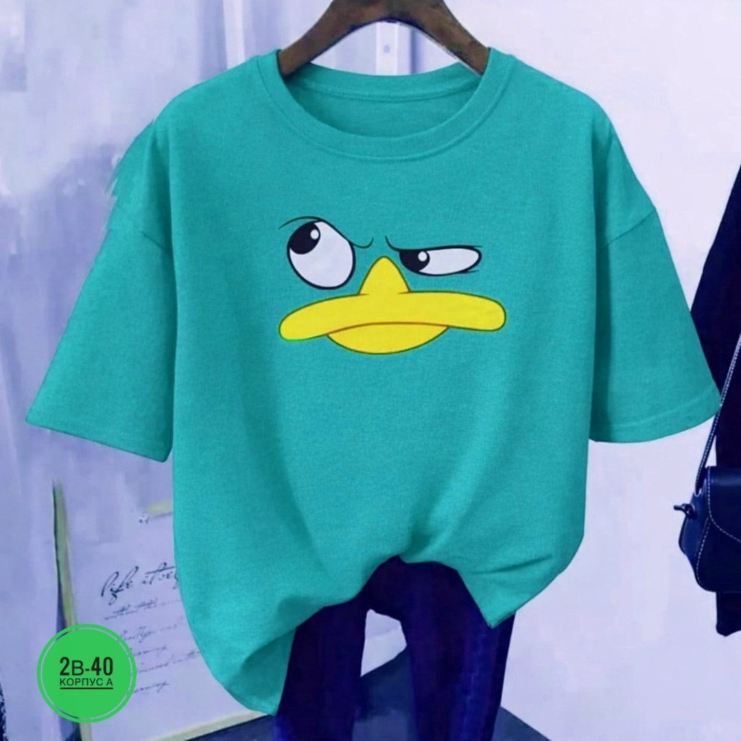 футболки женская,футболки женская оверсайз,футболки женские с принтом,футболка зелено,футболка