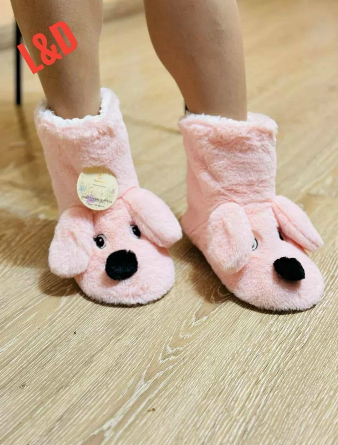 тапочки теплые домашние женские,домашние тапочки,женские домашние тапочки,домашние тапочки сапожки,тапочки сапожки домашние высокие