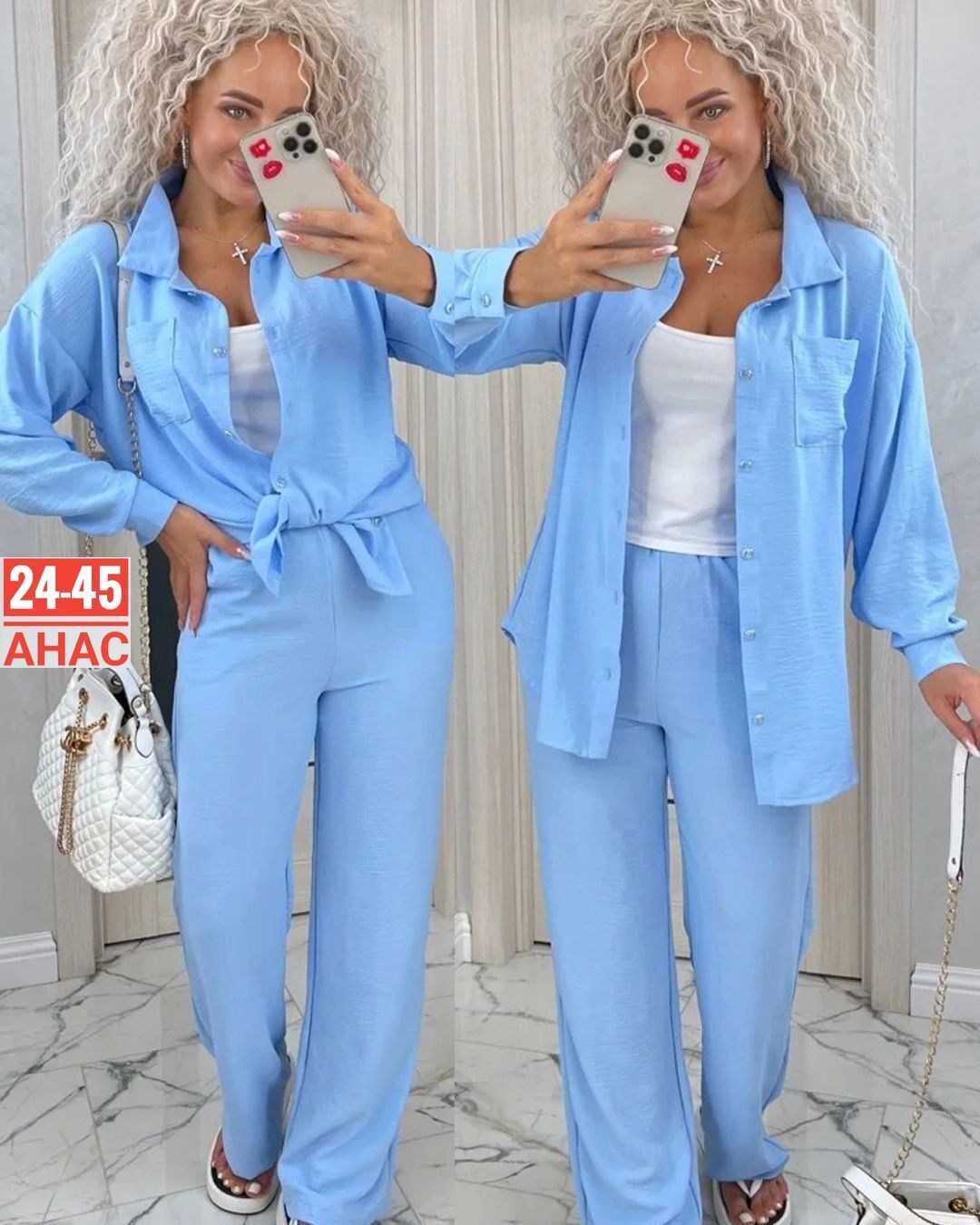 костюм двойка женская,костюм женский брючный летний двойка,костюм двойка,двойка костюм с брюками,легкий брючный костюм женский на лето