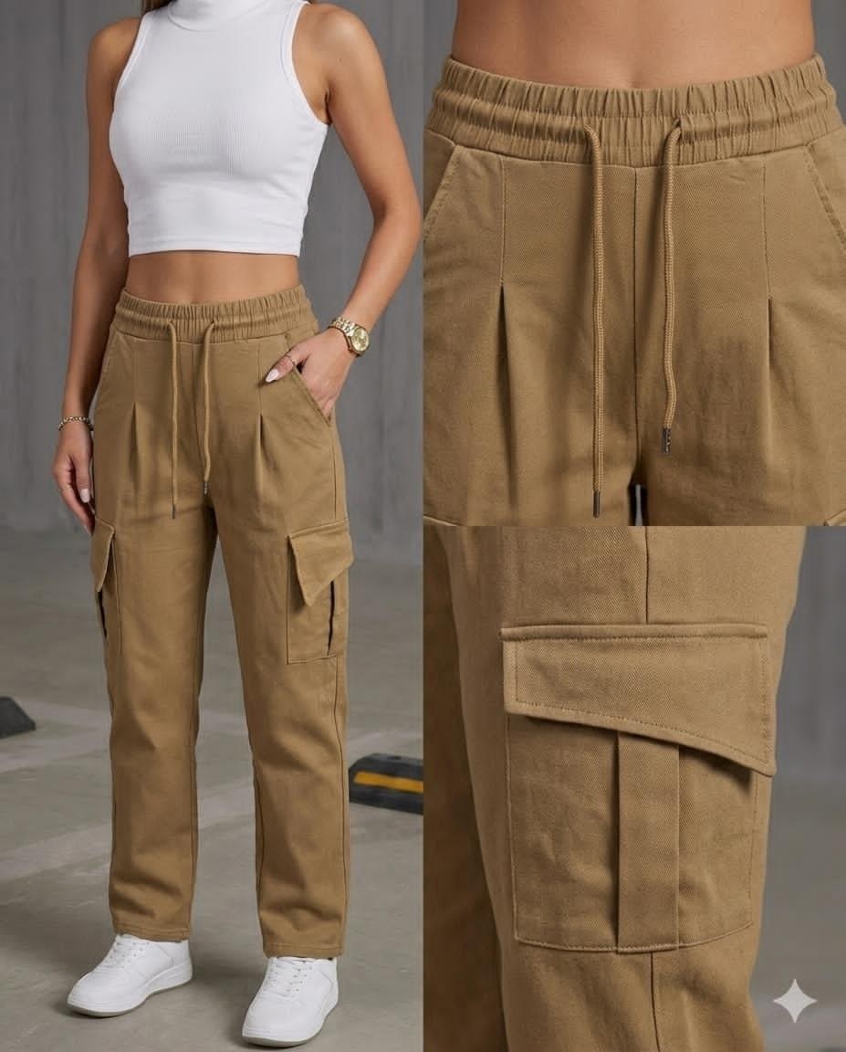 брюки карго женские,брюки карго,брюки джинсы,брюки-карго широкие,брюки новинки