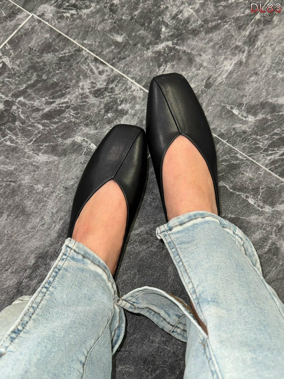 женская ,балетки,женские туфли лодочки,туфли на плоской подошве,повседневная