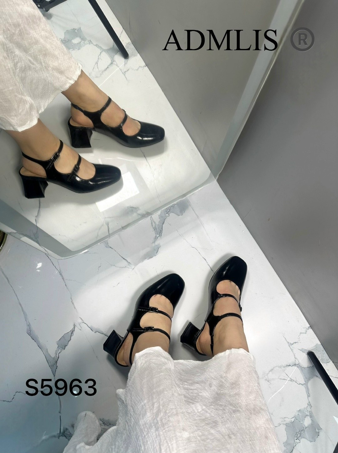 ,женская ,женские босоножки,topuklu ayakkabi,модные туфли