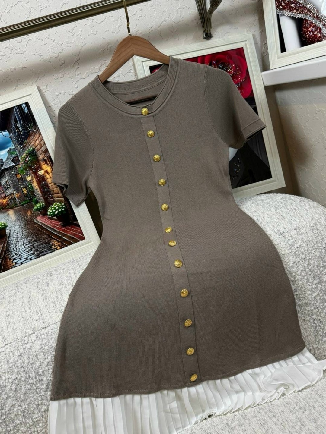 платье,платье стильное,женское платье,платье трикотажное,платье мини