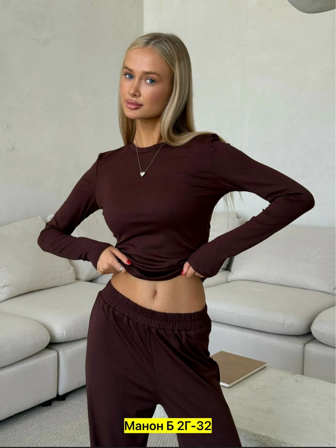 костюм с брюками,трикотажный костюм,костюм двойка женская,лонгслив женские