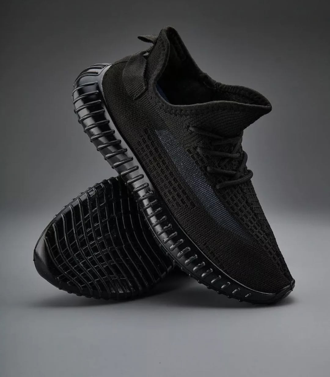 кроссовки yeezy,кроссовки yeezy boost 350,кроссовки изики,adidas yeezy boost 350 v2 white,adidas yeezy boost