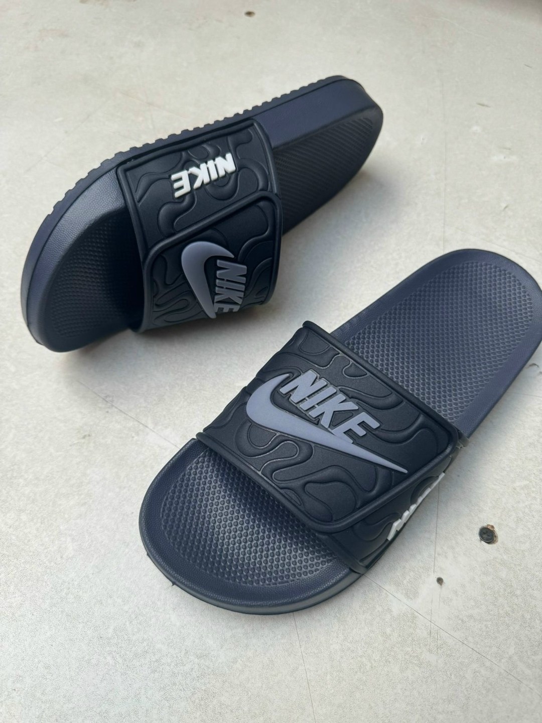 nike benassi jdi,nike benassi,мужские шлепки,nike slides,шлепанцы мужские