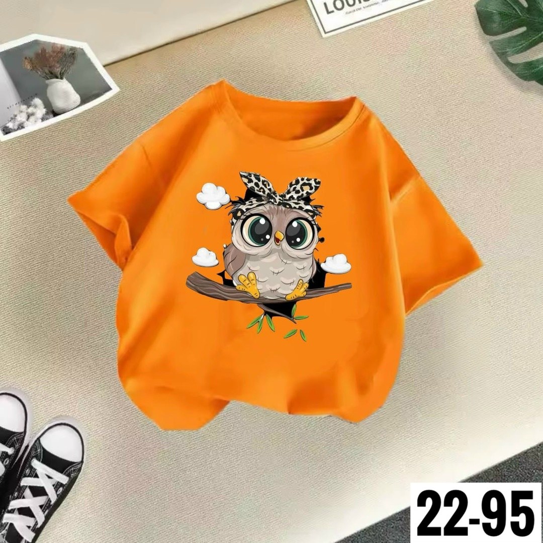 футболки детские,футболки для девочек,детская футболка с принтом,футболки для детей,футболка для малышей девочек