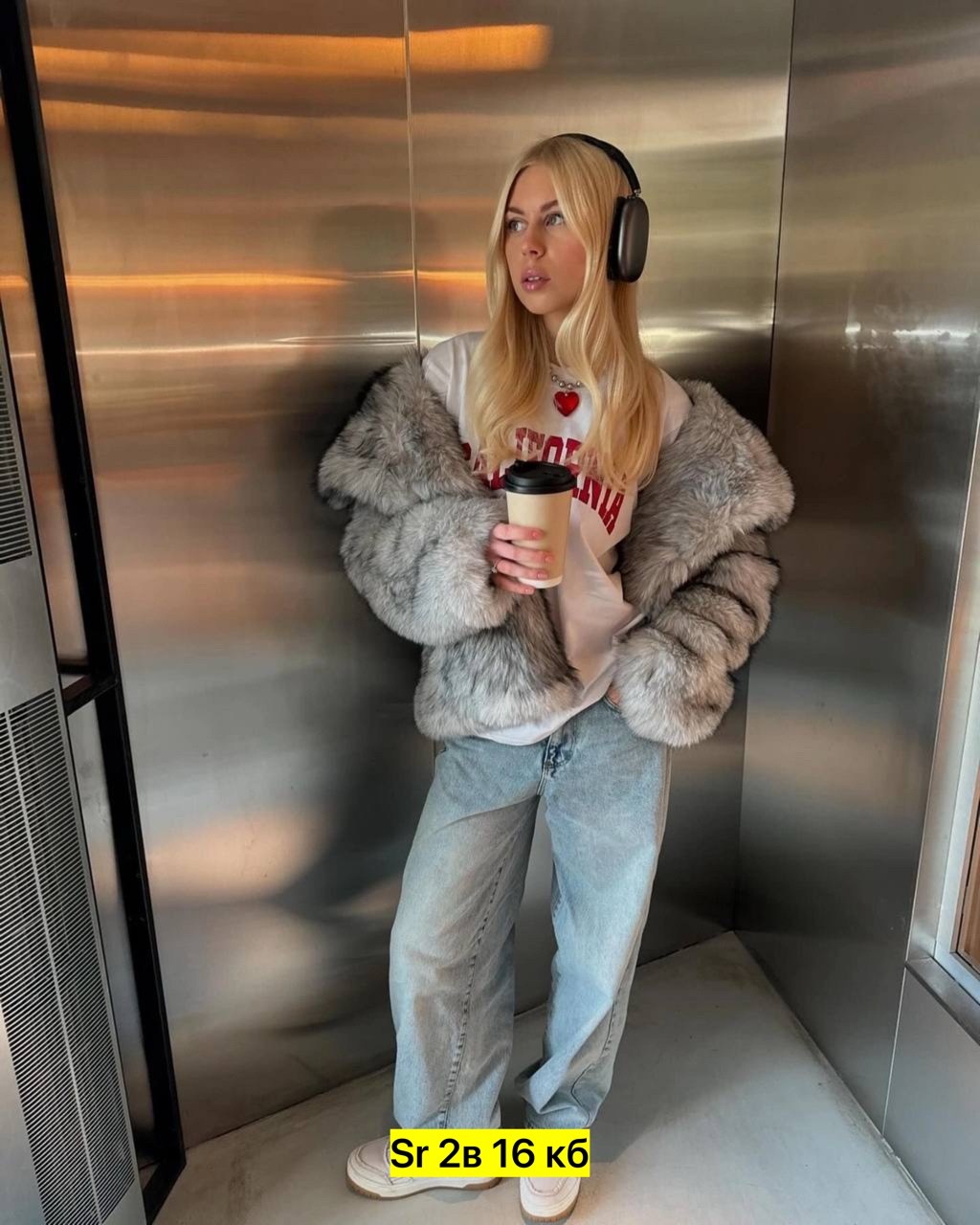 шуба из экомеха,шуба стиль,шуба искусственная,шуба из эко меха,стиль одежды